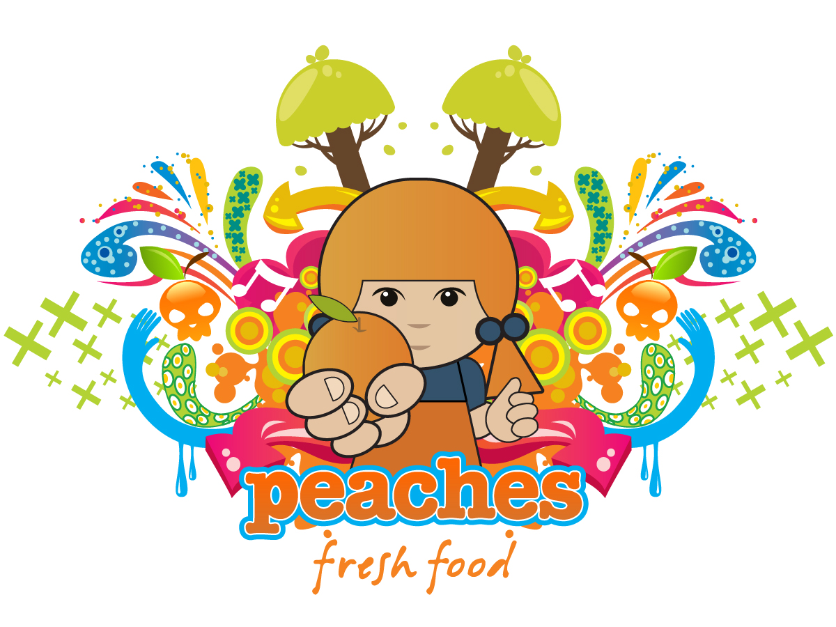 T-shirt Design by SteliosBad for this project | Design #806633