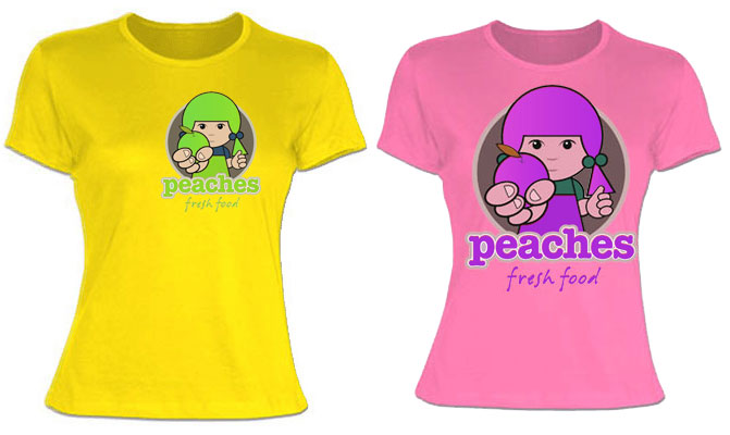T-shirt Design by JGE for this project | Design #817235