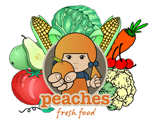 T-shirt Design by Lockhart Designs
