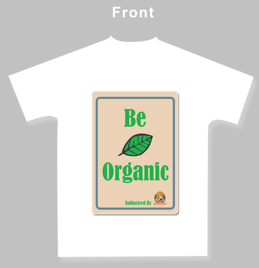 T-shirt Design by GakaYu for this project | Design #815584