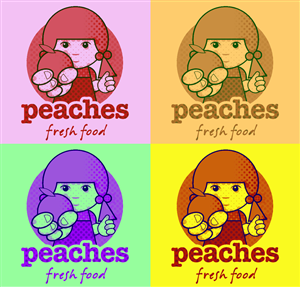 T-shirt Design by staceymcc