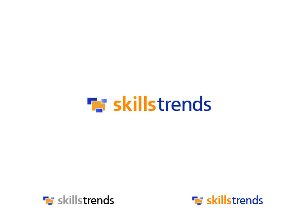 Logo Design by LORIKEET CG for this project | Design #789605