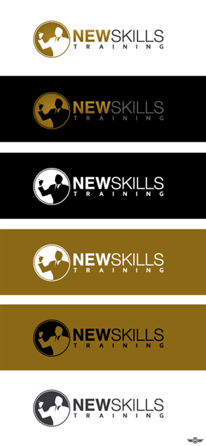 Logo Design by Mohammad™