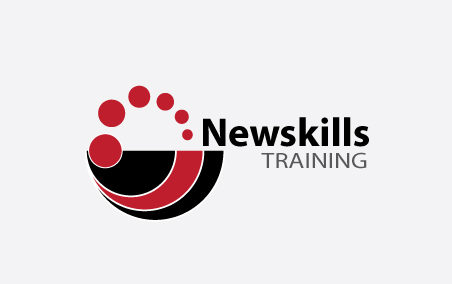 Logo Design by susi007 for this project | Design #782082