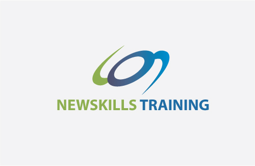 Logo Design by susi007 for this project | Design #782089