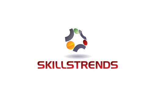 Diseño de Logo por susi007 para este proyecto | Diseño #782206