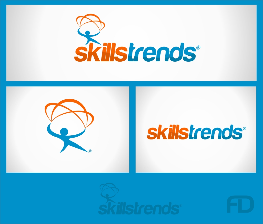 Logo-Design von Fenceline Design für dieses Projekt | Design #798090