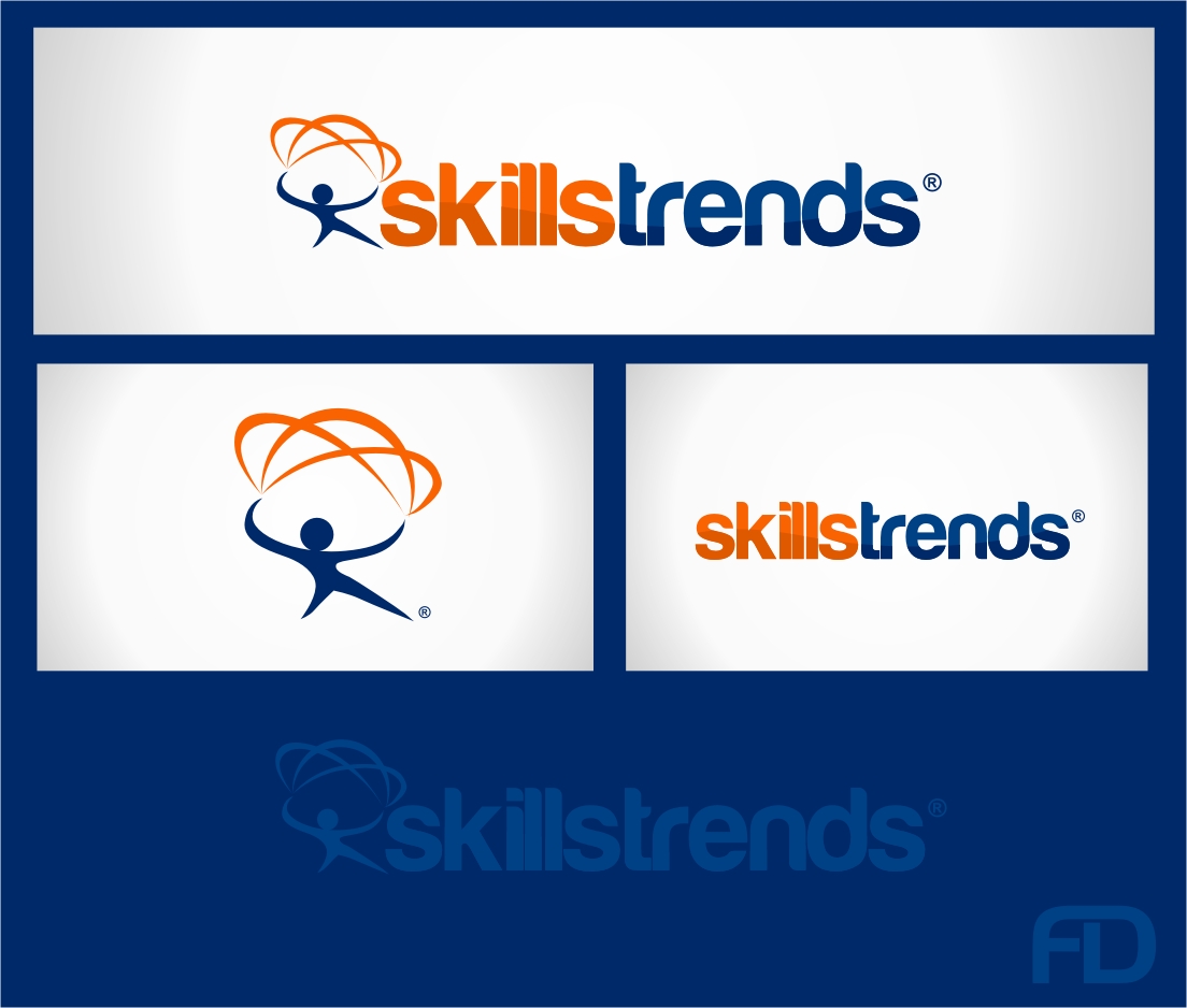 Diseño de Logo por Fenceline Design para este proyecto | Diseño #798212