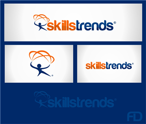 Logo-Design von Fenceline Design für dieses Projekt | Design: #798212