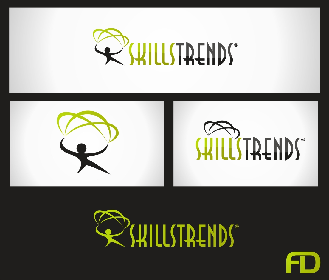 Diseño de Logo por Fenceline Design para este proyecto | Diseño #798269