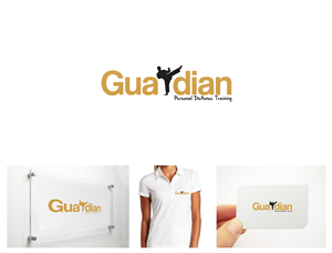 Design de Logo par Monimonzy pour ce projet | Design : #3254582