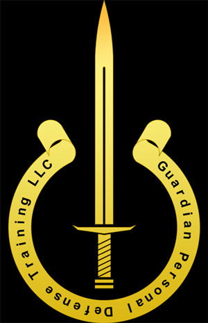Logo Design by XVV Design