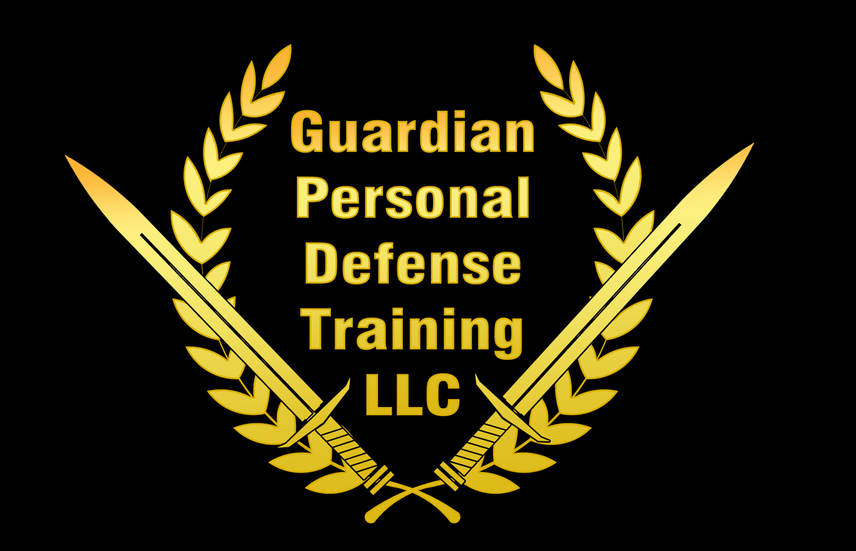 Diseño de Logo por XVV Design para este proyecto | Diseño #3234551