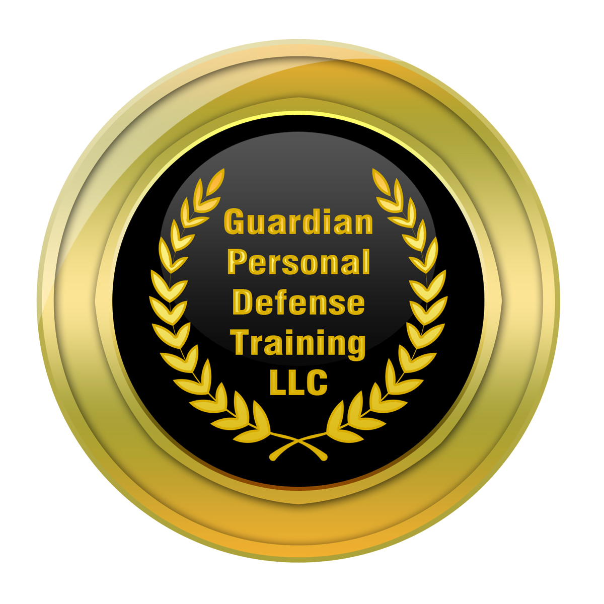 Design de Logo par XVV Design pour ce projet | Design #3234718