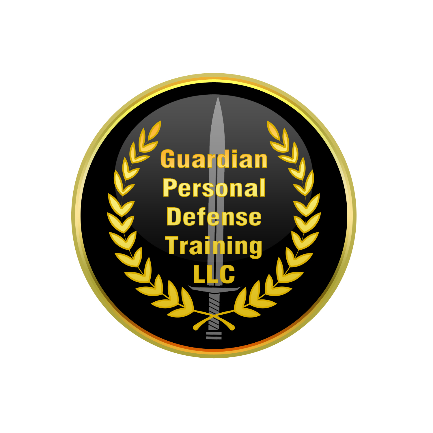 Design de Logo par XVV Design pour ce projet | Design #3234784