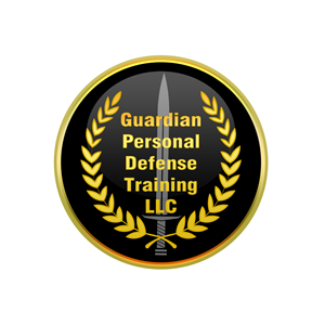 Design de Logo par XVV Design pour ce projet | Design : #3234784