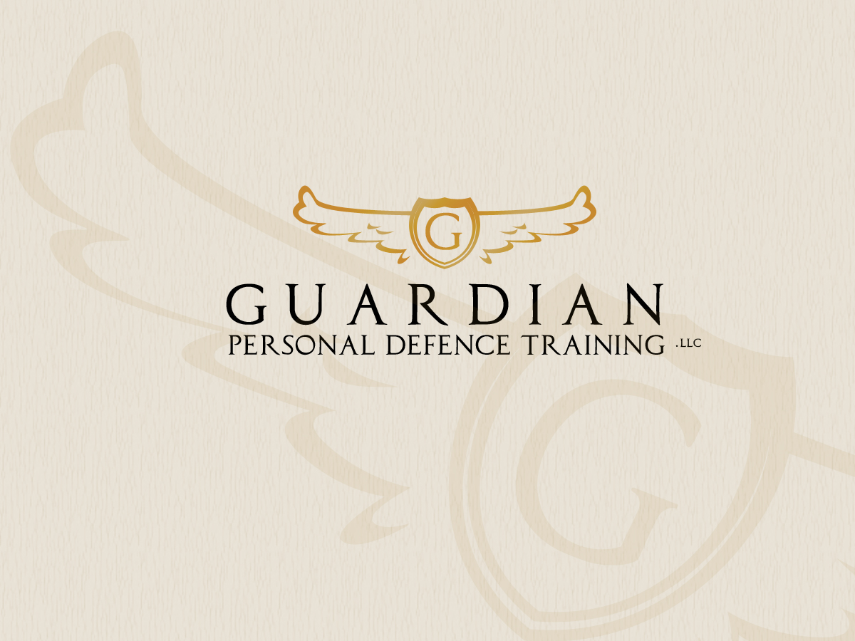 Logo Design by Tom 'Victorious' Wilkinson for this project | Design #3187034