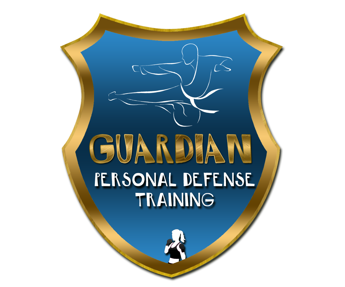 Diseño de Logo por Nishu4U para este proyecto | Diseño #3235162