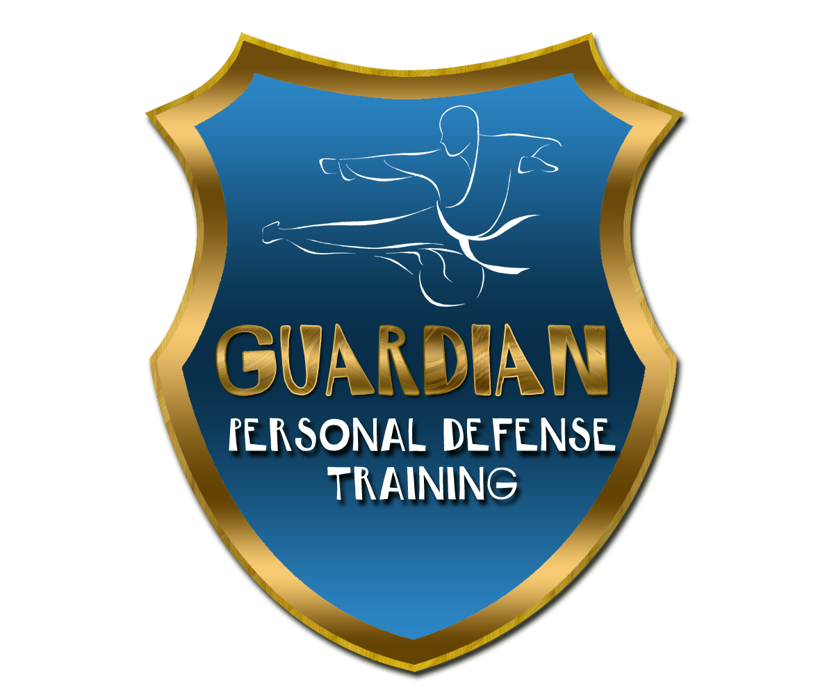 Design de Logo par Nishu4U pour ce projet | Design #3235173