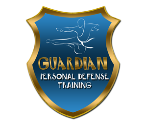 Design de Logo par Nishu4U pour ce projet | Design : #3235173