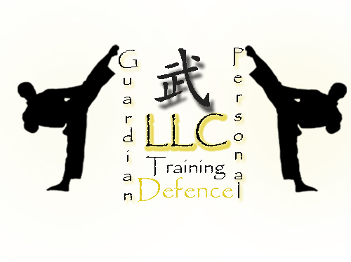 Logo Design by markohajderer for this project | Design #3238225