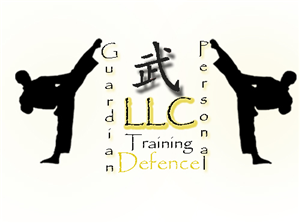 Logo Design by markohajderer