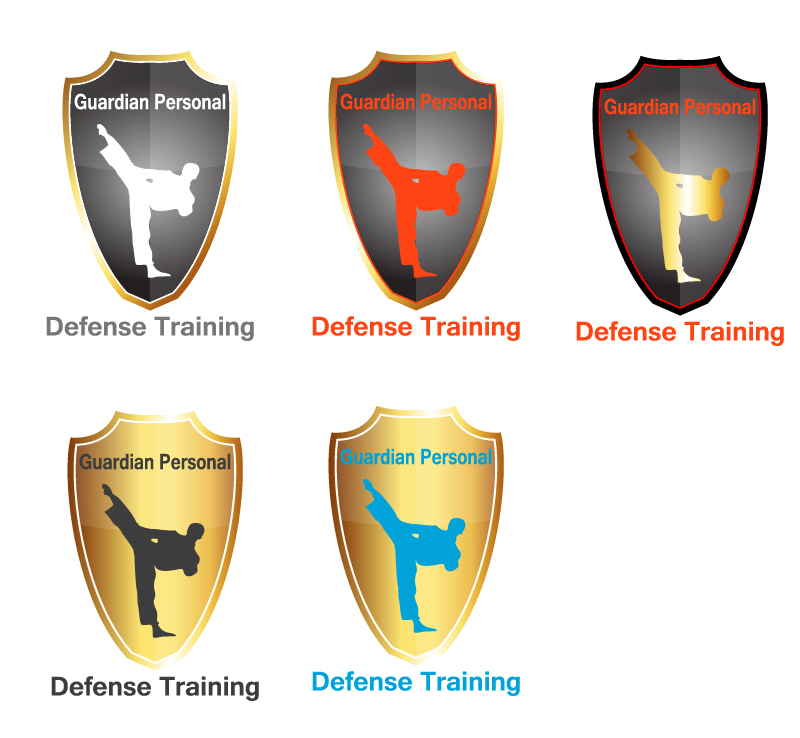 Design de Logo par ProLance (Bogdan) pour ce projet | Design #3255355