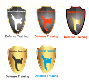 Design de Logo par ProLance (Bogdan) pour ce projet | Design : #3255355