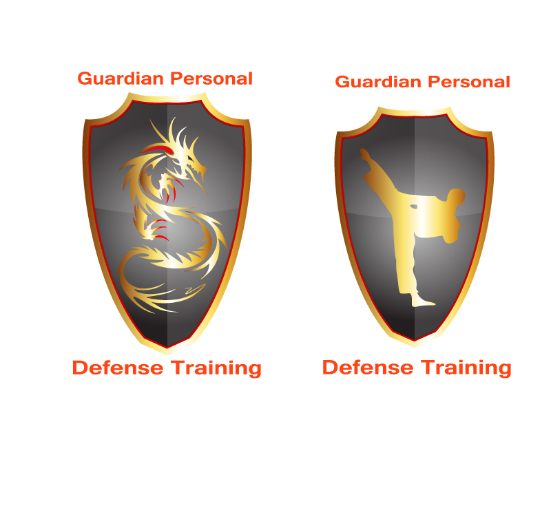 Design de Logo par ProLance (Bogdan) pour ce projet | Design #3255401