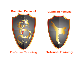 Design de Logo par ProLance (Bogdan) pour ce projet | Design : #3255401