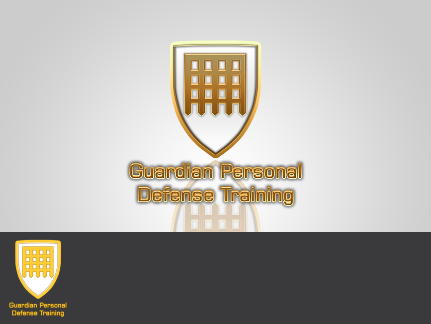 Design de Logo par vitzamina pour ce projet | Design #3221787