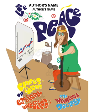 Design Illustration par Goncalo Goncalves pour Palmer Higgs | Design #3214122