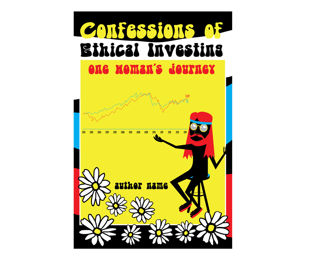 Illustration Design by elpisk for Palmer Higgs | Design #3202865