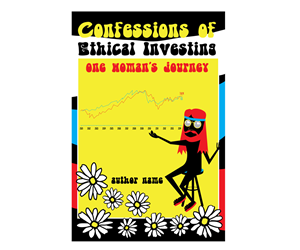 Illustration Design by elpisk for Palmer Higgs | Design: #3202865
