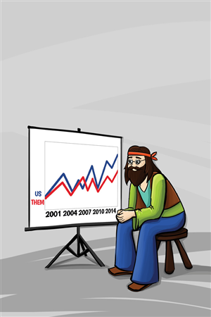 Illustration Design by ariana.