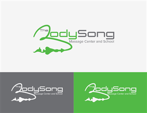 Logo Design by row3webs for this project | Design: #3190225