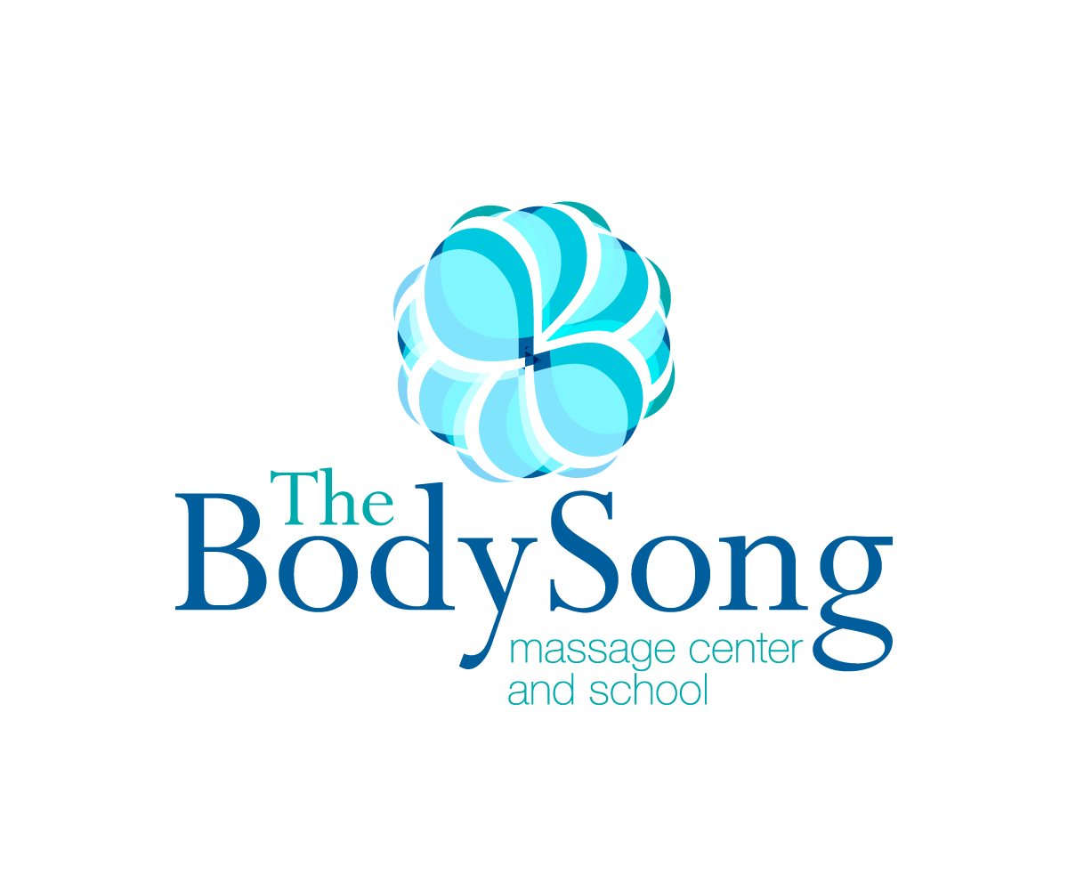 Logo Design by dkdesignstudio for this project | Design #3274005