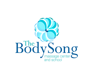 Logo Design by dkdesignstudio