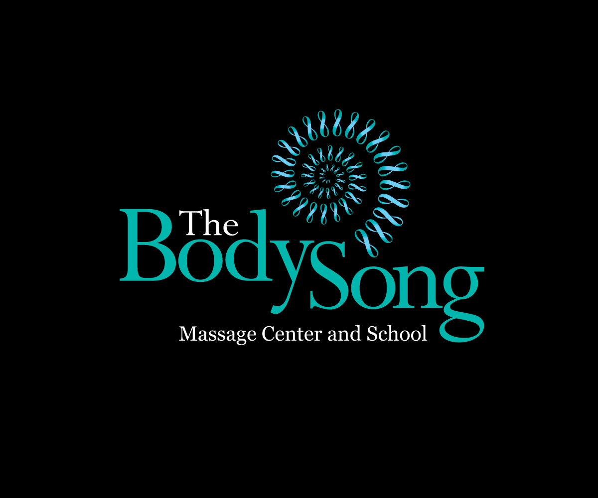 Logo Design by dkdesignstudio for this project | Design #3278061