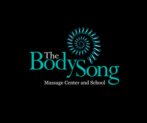 Design de Logo par dkdesignstudio pour ce projet | Design : #3278061