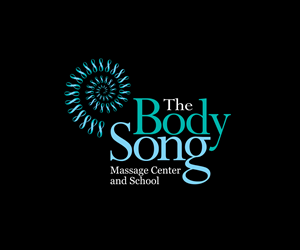 Design de Logo par dkdesignstudio pour ce projet | Design : #3278062