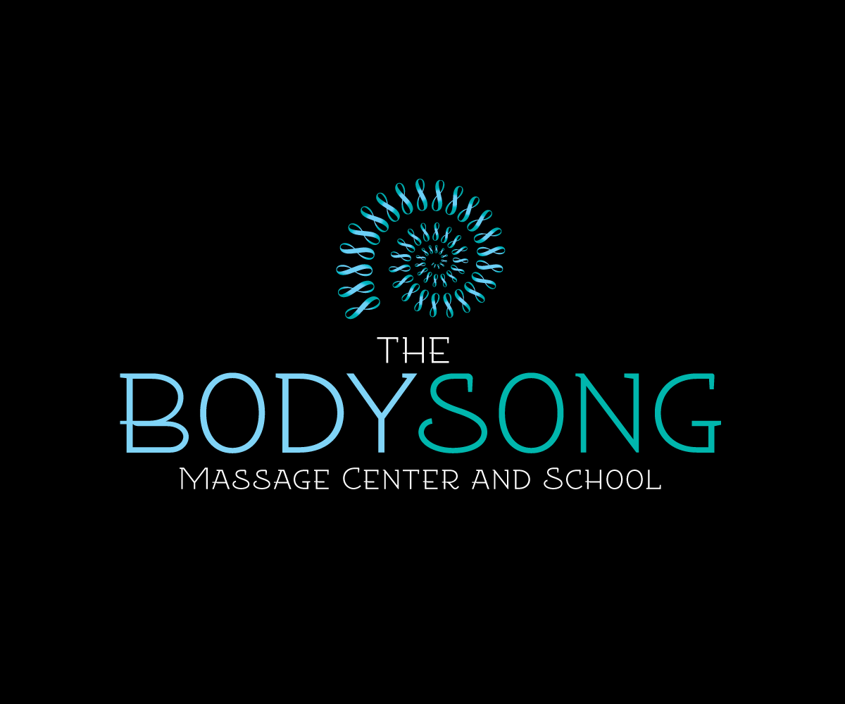 Logo Design by dkdesignstudio for this project | Design #3278063