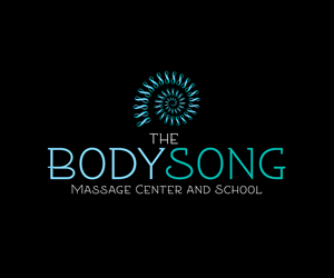 Design de Logo par dkdesignstudio pour ce projet | Design : #3278063