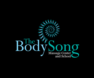 Logo Design by dkdesignstudio for this project | Design #3278064