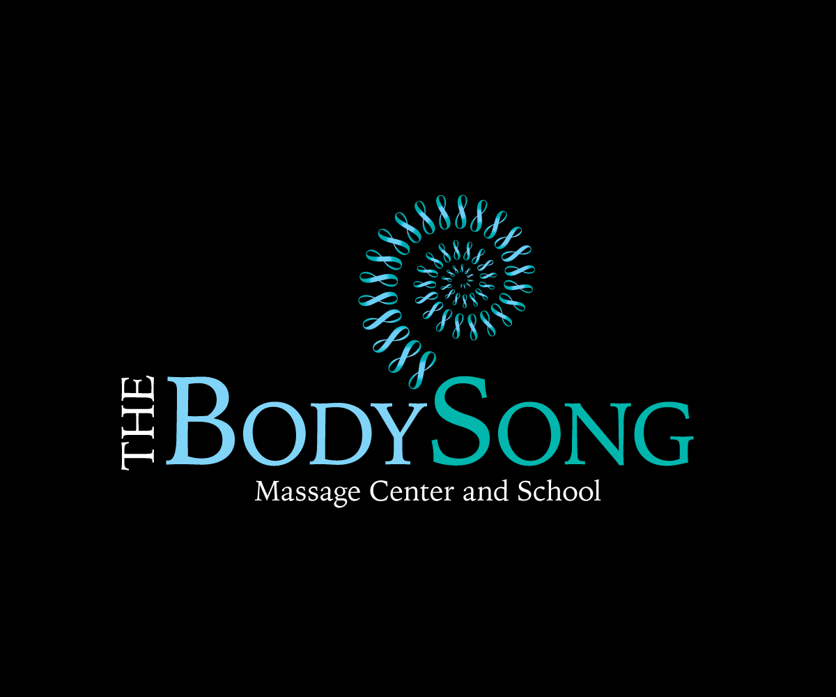 Logo Design by dkdesignstudio for this project | Design #3278066