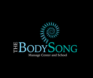 Design de Logo par dkdesignstudio pour ce projet | Design : #3278066