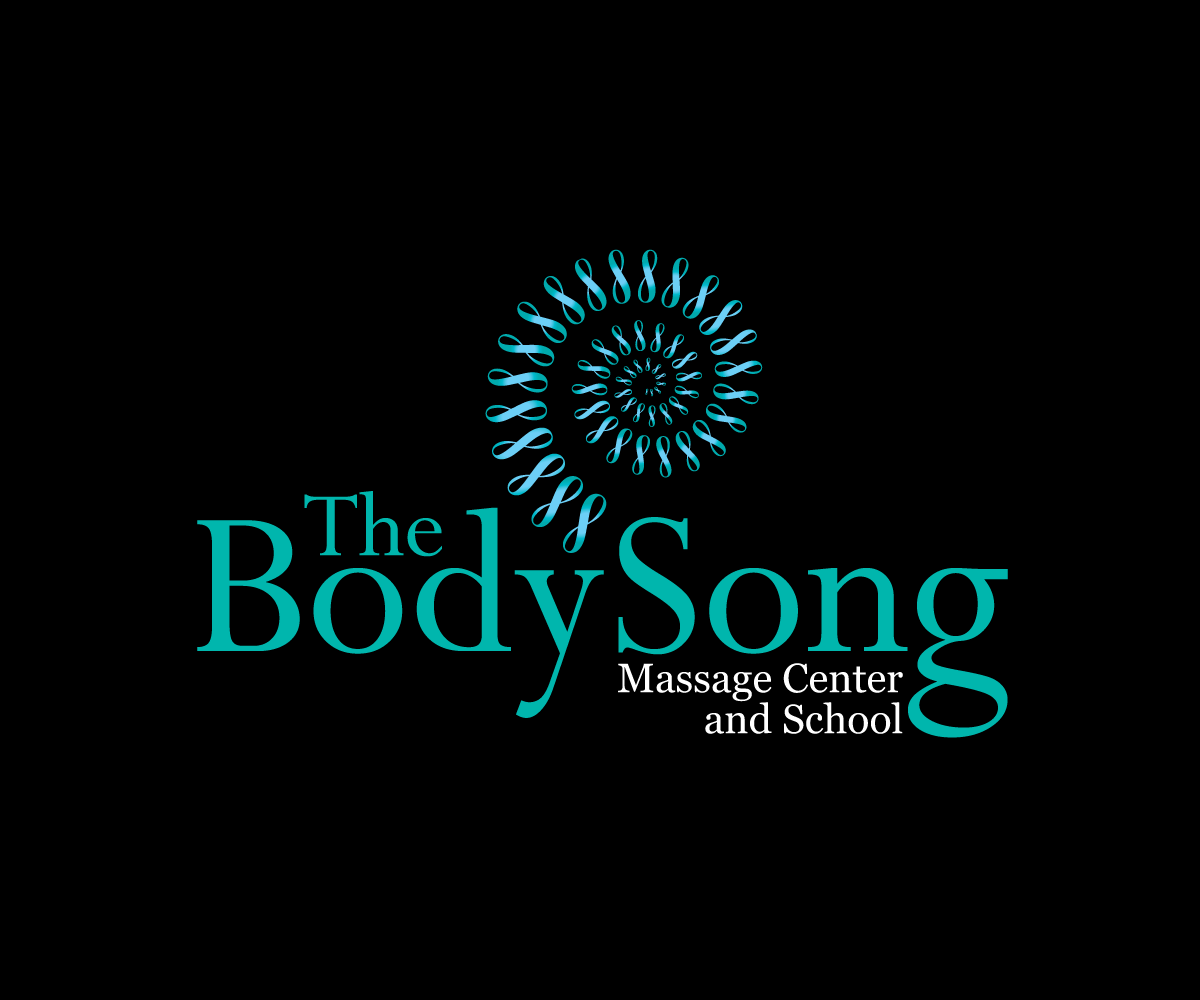 Diseño de Logo por dkdesignstudio para este proyecto | Diseño #3306153