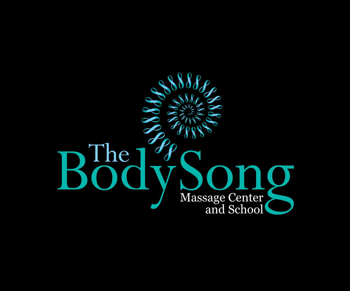 Logo Design by dkdesignstudio for this project | Design #3306158