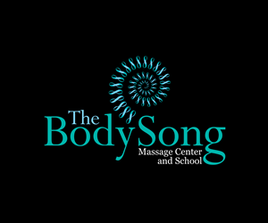 Design de Logo par dkdesignstudio pour ce projet | Design : #3306158