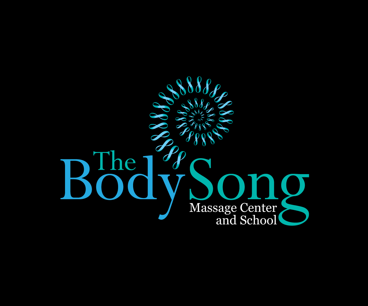 Logo Design by dkdesignstudio for this project | Design #3306169